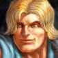 Smite Hercules Beach Icon