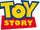 ToyStoryNav