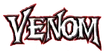 Venom Logo