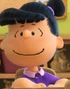 Violet Gray en Snoopy y Charlie Brown: Peanuts, la película.