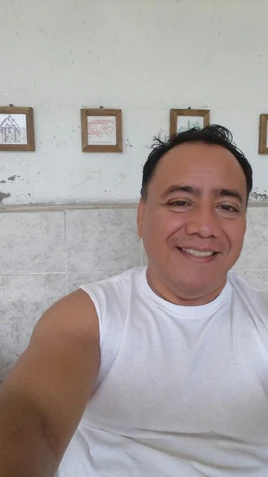 1BA2EF3F-4665-4873-B484-45D3C07D2920