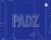 250px-Padz