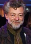 Andy Serkis.jpg (170 kB) Voz recurrente de Andy Serkis.