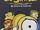 Anexo:6ª temporada de Los Simpson