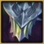Argus también en Mobile Legends: Bang Bang.