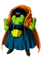 Bibidi.png (1,05 MB) Bibidi (padre de Babidi) también en la franquicia Dragon Ball.