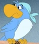 Blue-parrot-betty-tom-and-jerry-shiver-me-whiskers-5.8.jpg (18 kB) Loro Azul Betty en Tom y Jerry: Cazadores de tesoros.