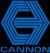CannonFilms1990.jpg