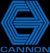 CannonFilms1990