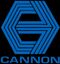 CannonFilms1990