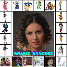 CollageAnalizSánchez