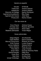 Episodio 9
