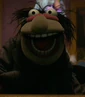 Crazy-harry-muppets-most-wanted-91.5
