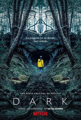 Dark-trailer-serie-netflix-poster-691x1024