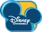 Disney Channel Latin America
