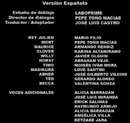 Episodio 8