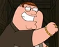 FamilyGuyPeterconvozdeRickDeesT19E5
