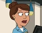 FamilyGuyRecepcionistadeWesternT19E14