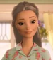 Grandma-roberts-barbie-and-her-sisters-in-the-great-puppy-adventure-86.7