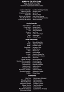 HAPPYDEATH1 CREDITOS.png (2,77 MB) Créditos del DVD y Blu-ray.