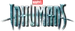 Inhumans-logo