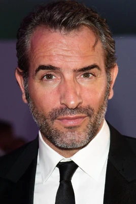 Jean-dujardin-plus-sexy-que-jamais