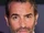 Jean Dujardin
