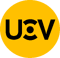 LogoUCV2008
