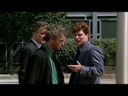 Muestra del redoblaje