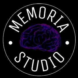 MemoriaStudio