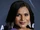 Mindy Kaling