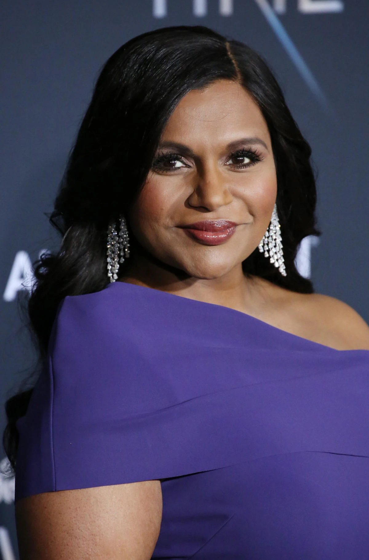 Mindy Kaling | Doblaje Wiki | Fandom, image size:1200x1821
