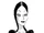 Morticia Addams