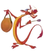 Mushu