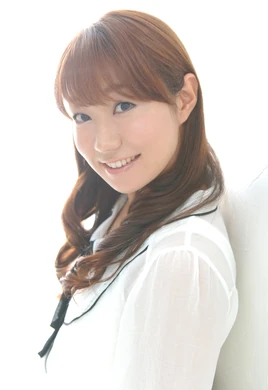 Noriko shitaya photo