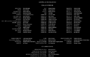 Episodio 595.