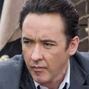 Paul Soames (John Cusack) en Shanghai (Doblaje Venezolano).