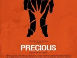 Precious
