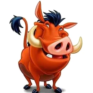 Francisco Colmenero Doblaje Wiki Fandom The team at hakuna matata came up with the database design and we immediately realized how efficiently they have handled data. francisco colmenero doblaje wiki fandom