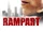 Rampart