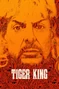 Rey tigre