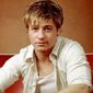 Ryan atwood