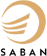 Saban producction