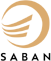 Saban producction