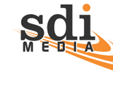 SDI Media de México