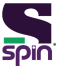 Sony Spin