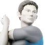 WiiFitTrainerPerfil.png (88 kB) Entrenador de Wii Fit en Wii Fit U, Super Smash Bros. for Nintendo 3DS / Wii U y Super Smash Bros. Ultimate.