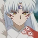 YPHD-Sesshomaru