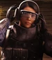 Ying Rainbow Six