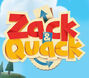 Zack y Quack